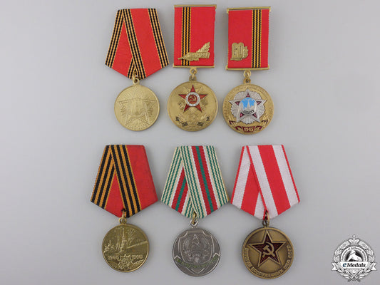 six_russian_federation_jubilee_and_veterans_medals&_awards_six_russian_fede_553a5da33d234