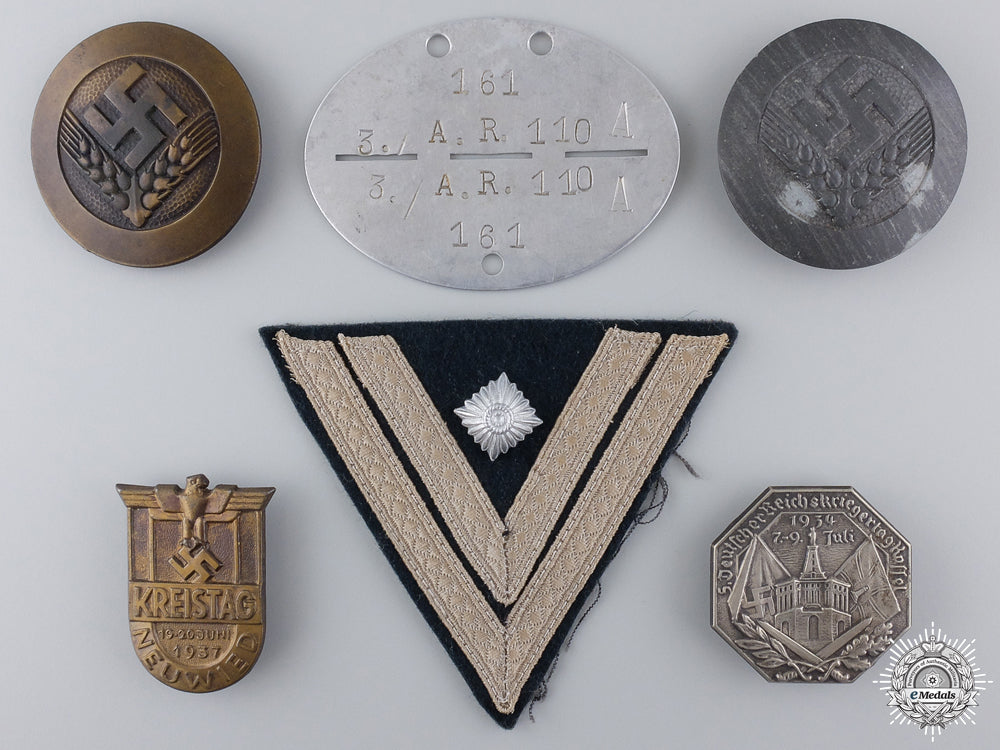 six_second_war_german_badges_and_insignia_six_second_war_g_548f113a587d6