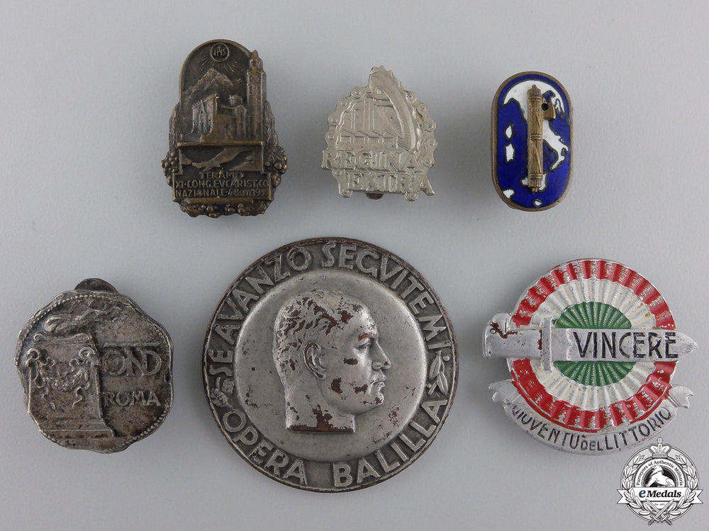 italy,_fascist_state._a_lot_of_second_war_period_badges_six_second_war_p_5522cfcd596dc