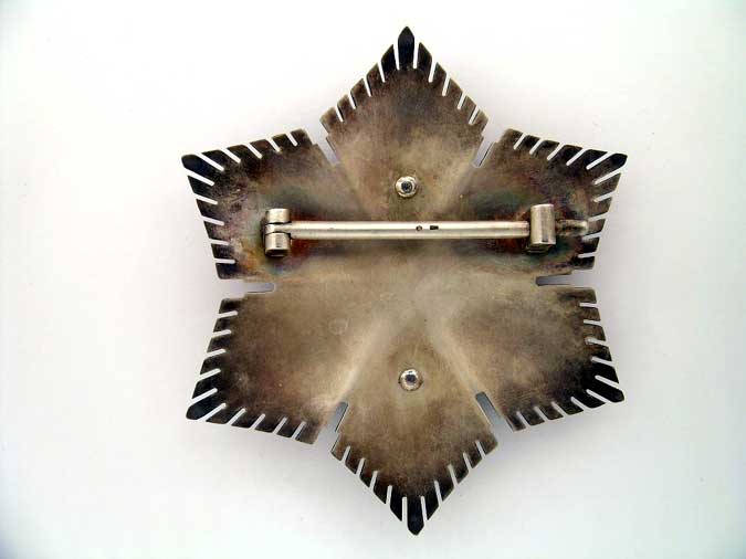 order_of_the_slovak_cross_sl101010