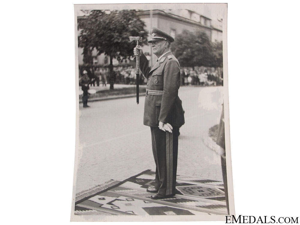 slavko_kvaternik_photograph_slavko_kvaternik_51100fef658a5