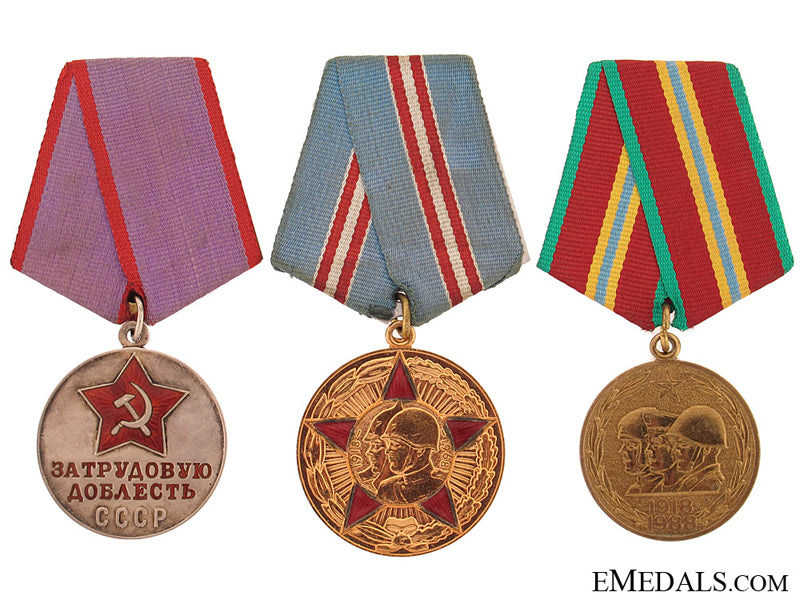 lot_of_three_medals_smbm4200001
