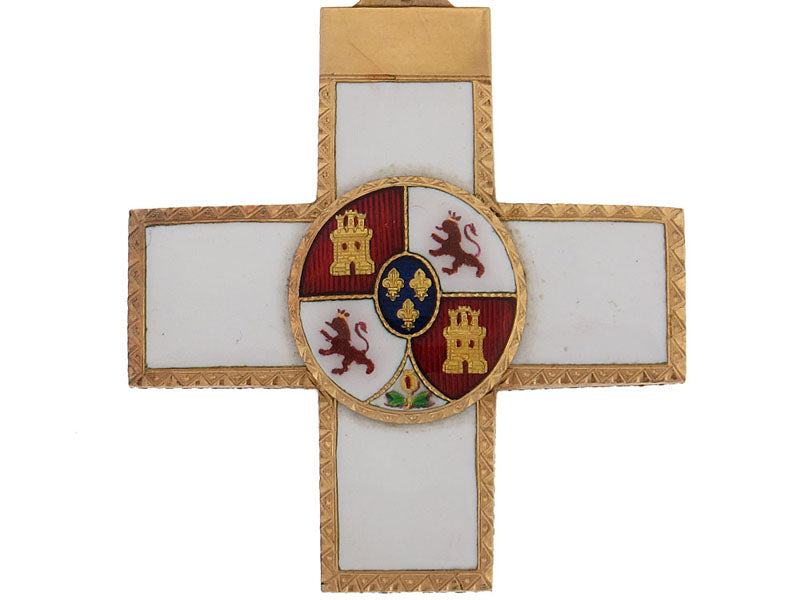 order_of_military_merit,1864-1868_so111b