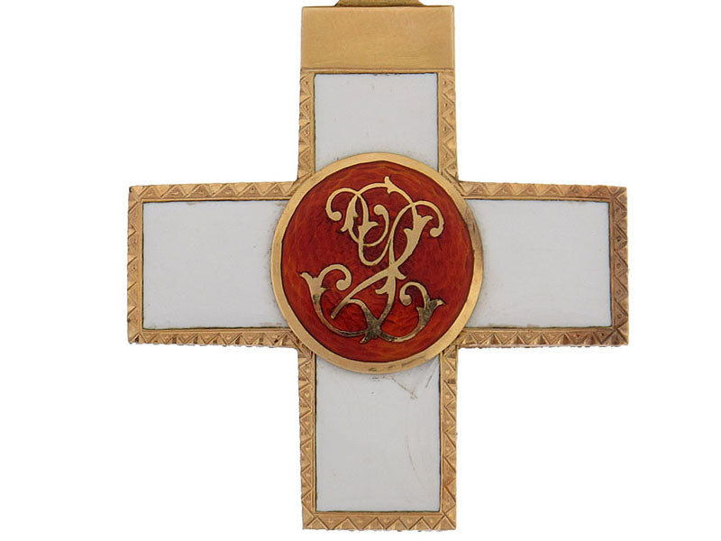 order_of_military_merit,1864-1868_so111c