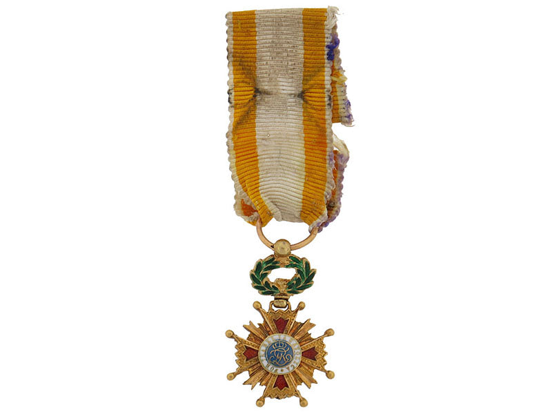 order_of_isabella_the_catholic,1847-1868_so116