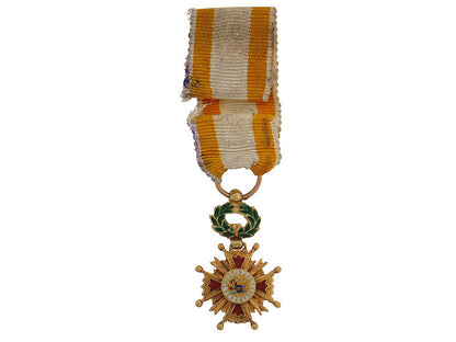 order_of_isabella_the_catholic,1847-1868_so116a