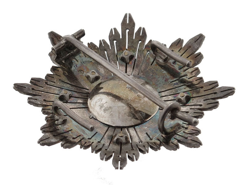 order_of_military_merit,1938-1975_so119c