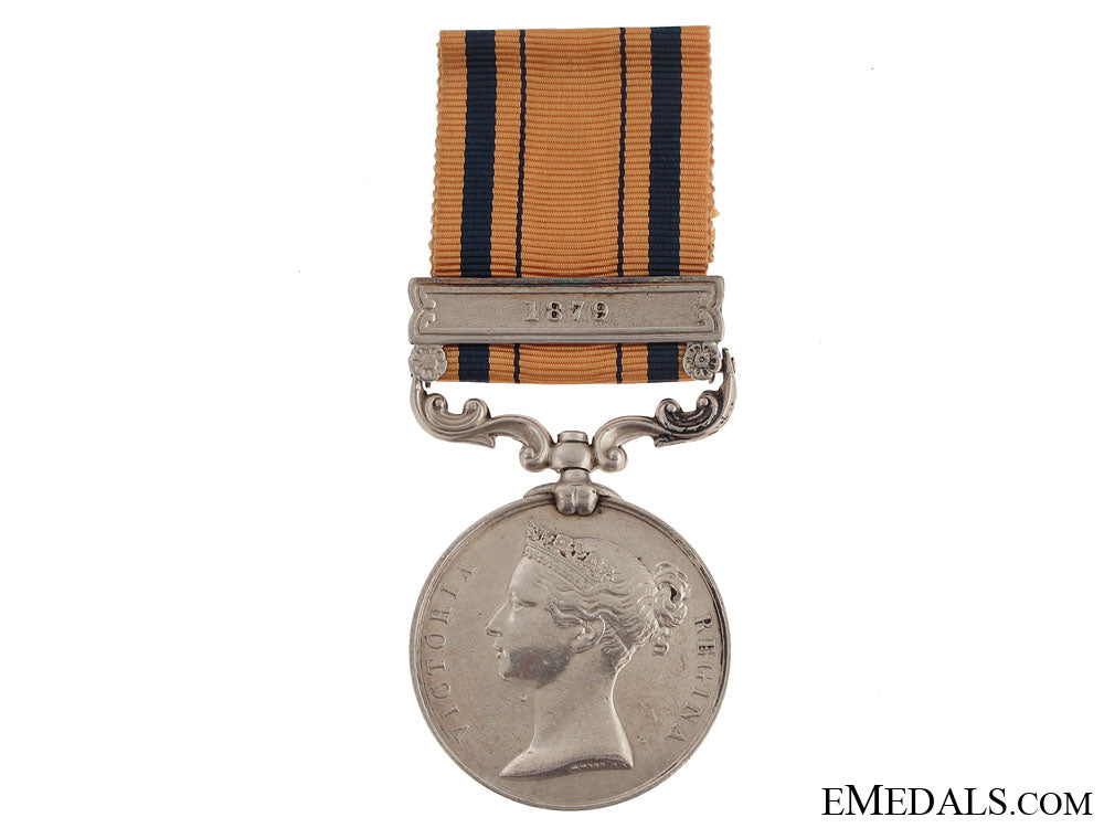 south_africa_medal1879-24_th_regiment_south_africa_med_508c04986de9e