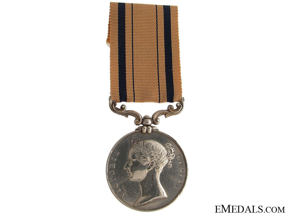 south_africa_medal1834-12_th_regiment_south_africa_med_5182bebd7cf75