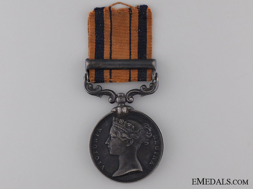 south_africa_medal_to_th91_st_regiment_of_foot_south_africa_med_53cfd14fde1e6