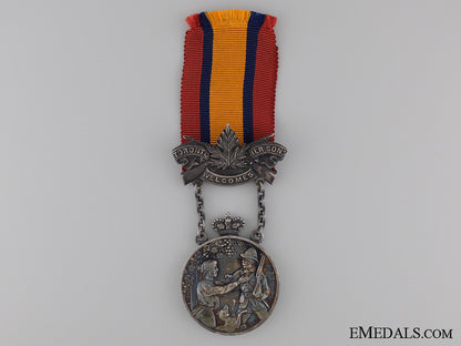 a_toronto1902_south_african_war_welcome_medal_by_p.w._ellis_south_african_wa_53ecdd142a54f