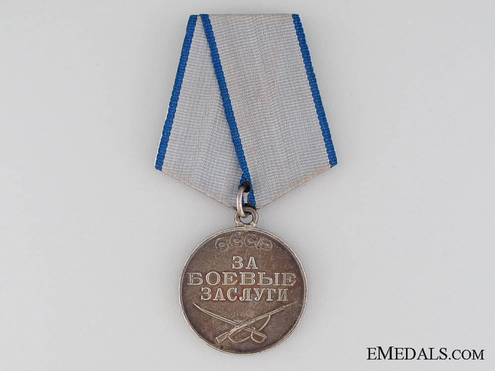 soviet_union_medal_for_combat_service_soviet_union_med_52fa6a746e780