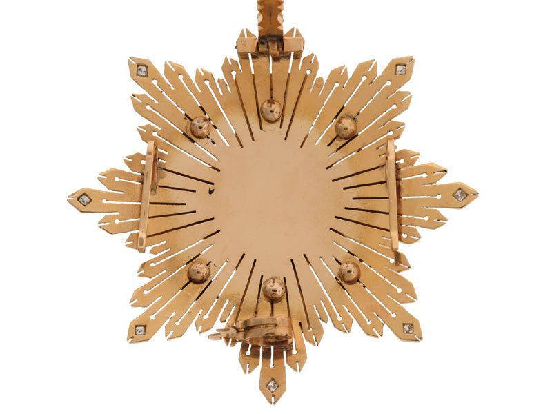 order_of_military_merit-_breast_star_sp141c