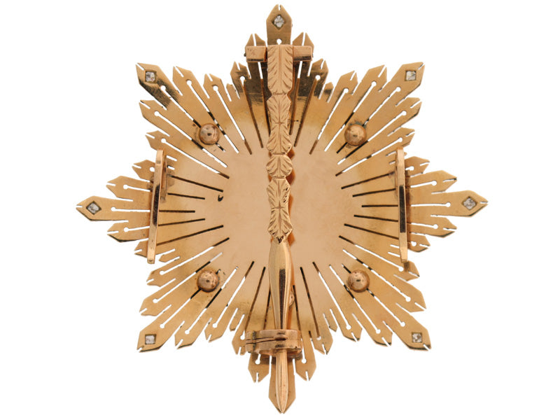 order_of_military_merit-_breast_star_sp141d