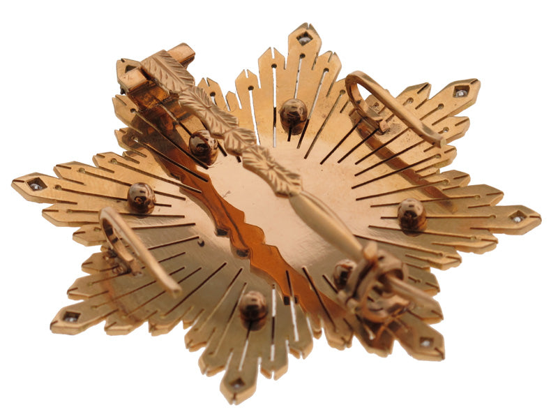 order_of_military_merit-_breast_star_sp141e