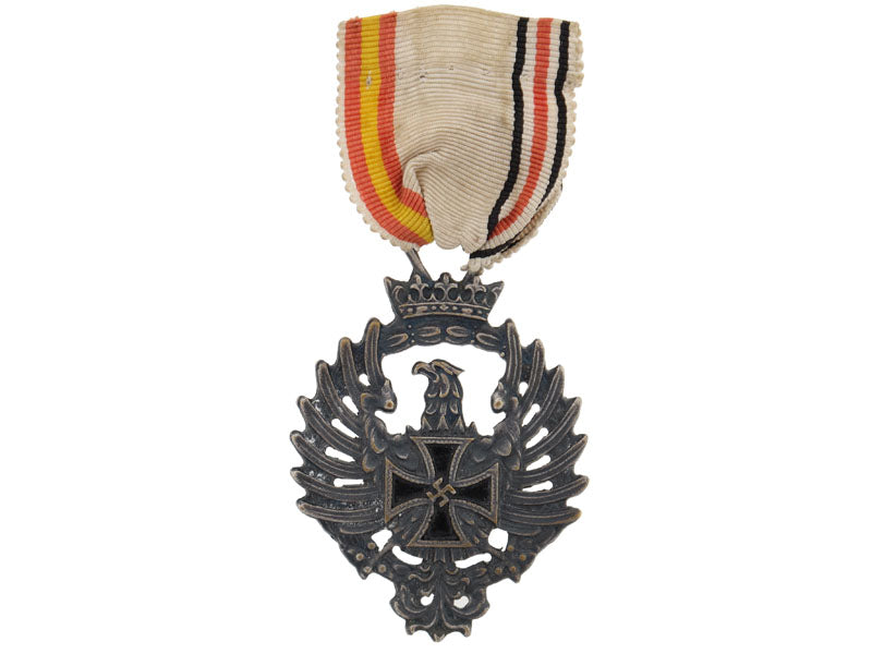 medal_of_the_spanish”_blue_division_sp174