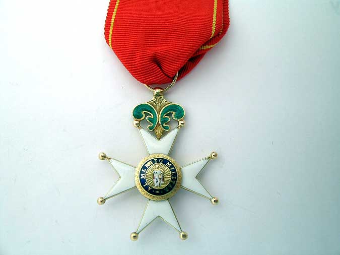 royal_military_order_of_st._ferdinand_sp720001