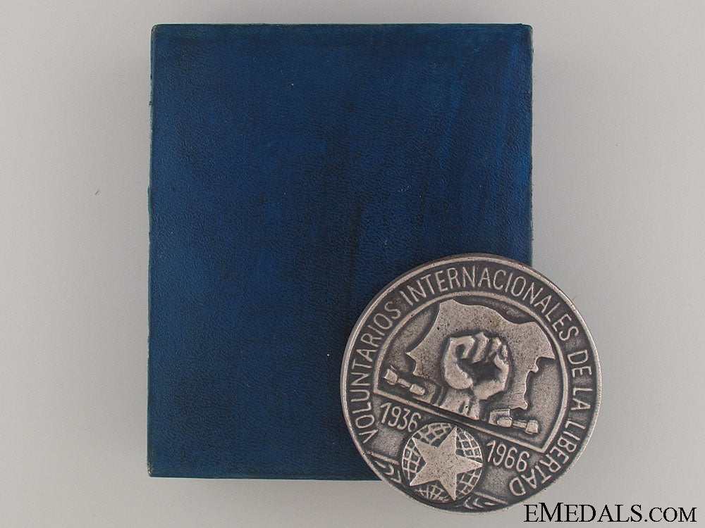 spanish_civil_war_commemorative_medal1936-66_spanish_civil_wa_5238630c680f3
