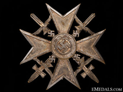 spanish_cross_in_silver_by_meybauer_spanish_cross_in_51a4c23f440ce