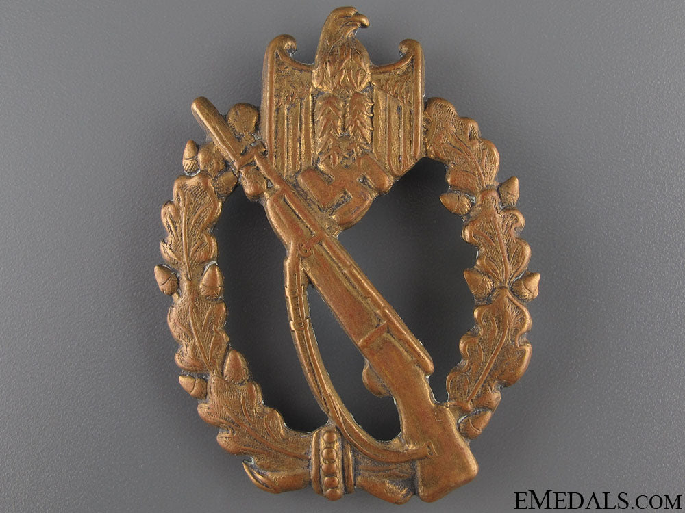 spanish_made_infantry_badge„¢¤_blue_division_spanish_made_inf_520d38366743e