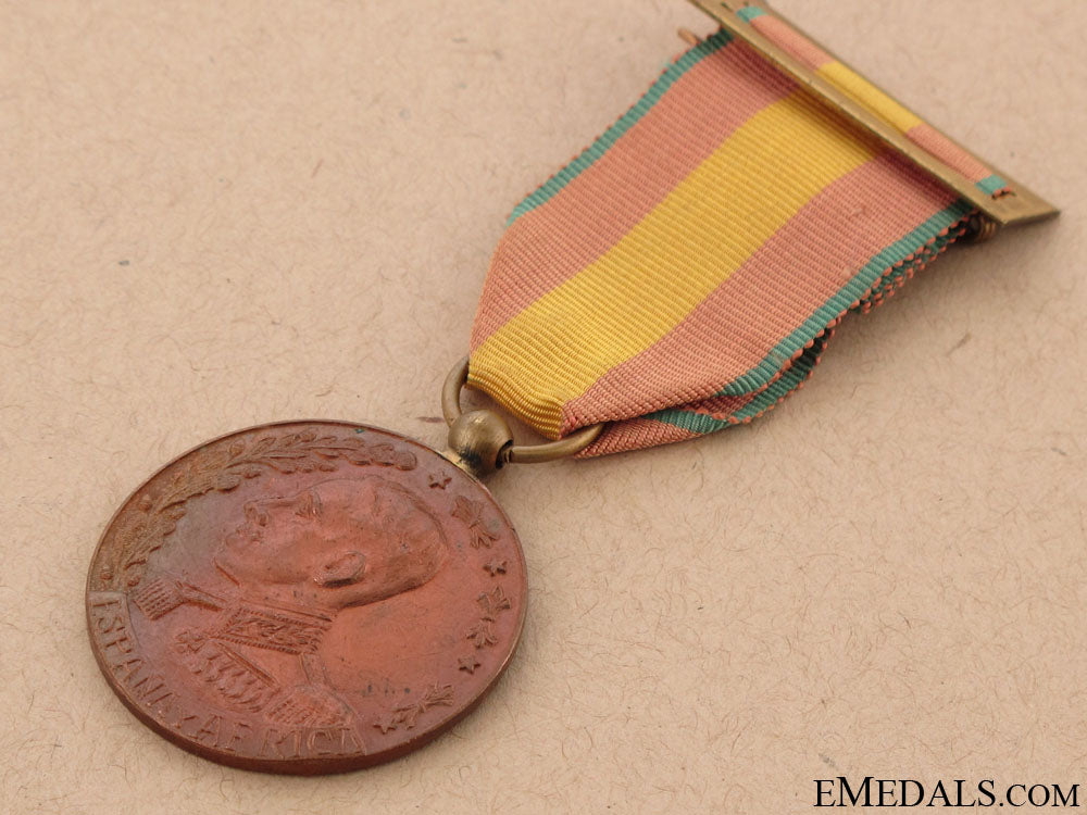 medal_of_distinction_in_africa_spbm3999b