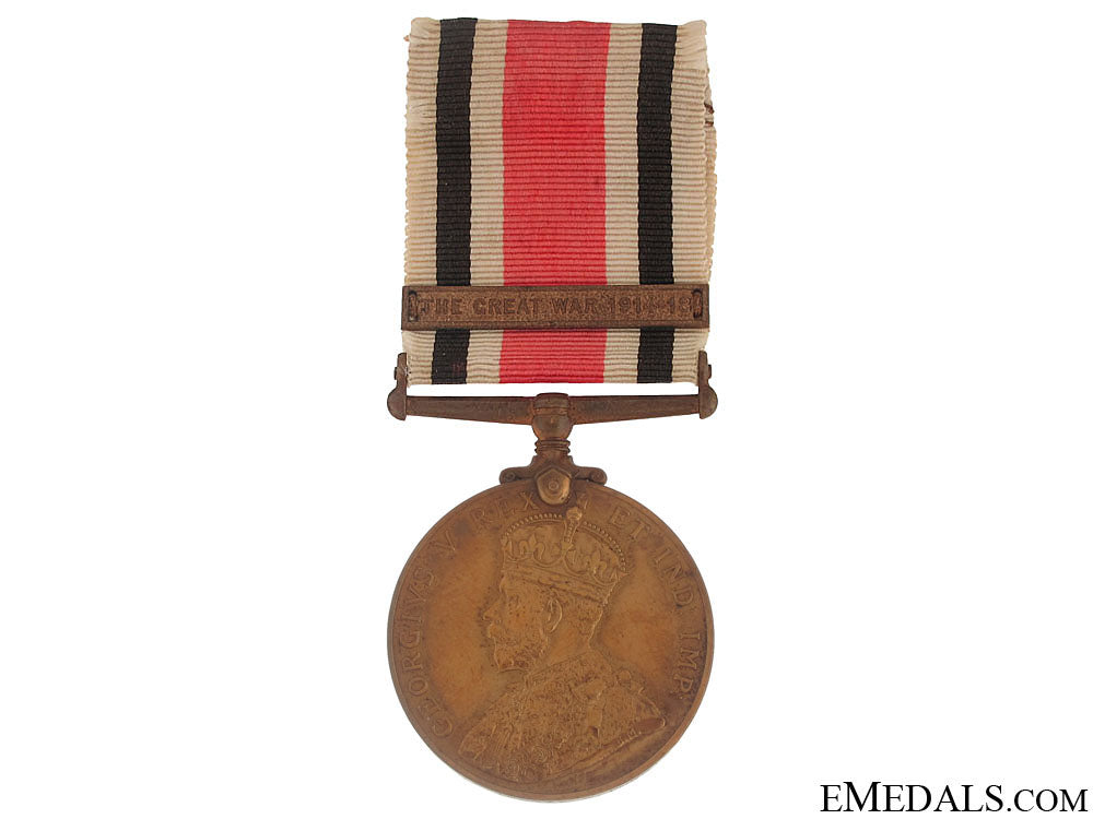 special_constabulary_long_service_medal_special_constabu_50521c5ebb106