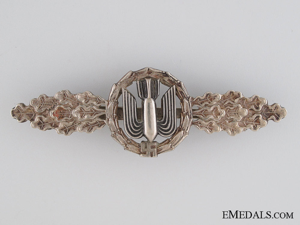 squadron_clasp_for_bomber_pilots-_silver_grade_squadron_clasp_f_5303c7be46a5d