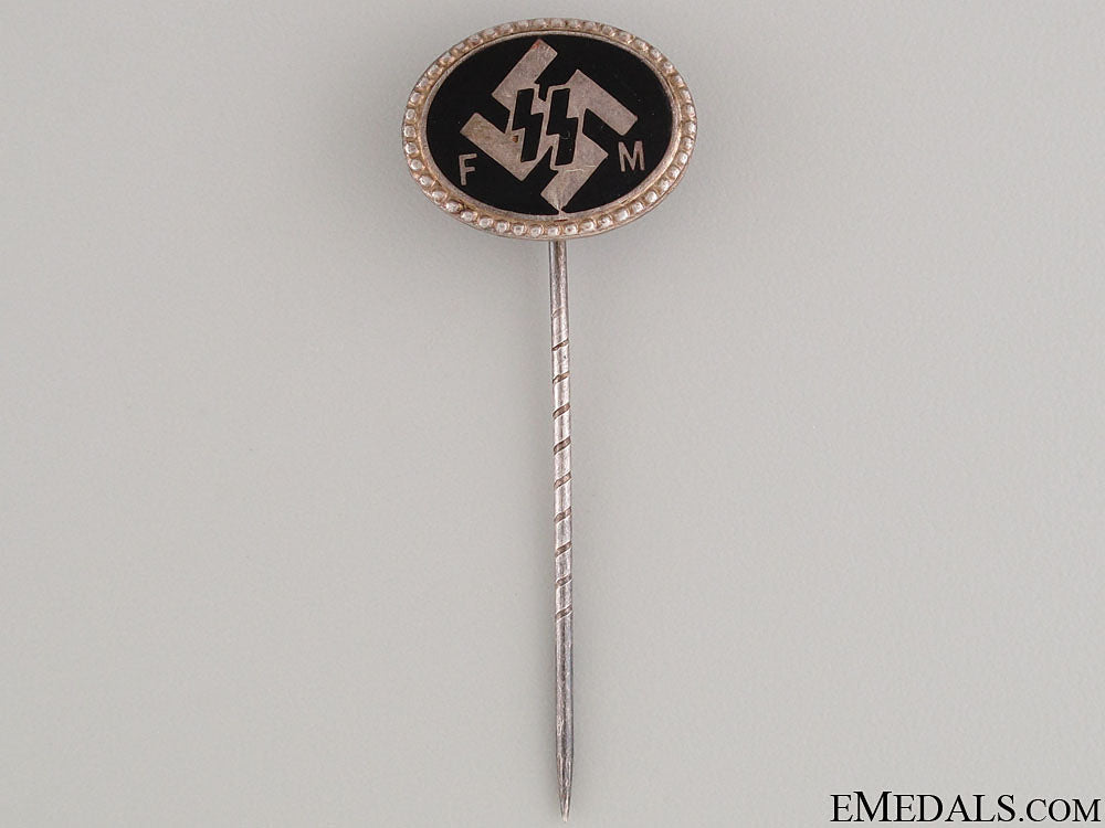 ss(_fm)_supporting_members_badge_ss__fm__supporti_52612f35022dc
