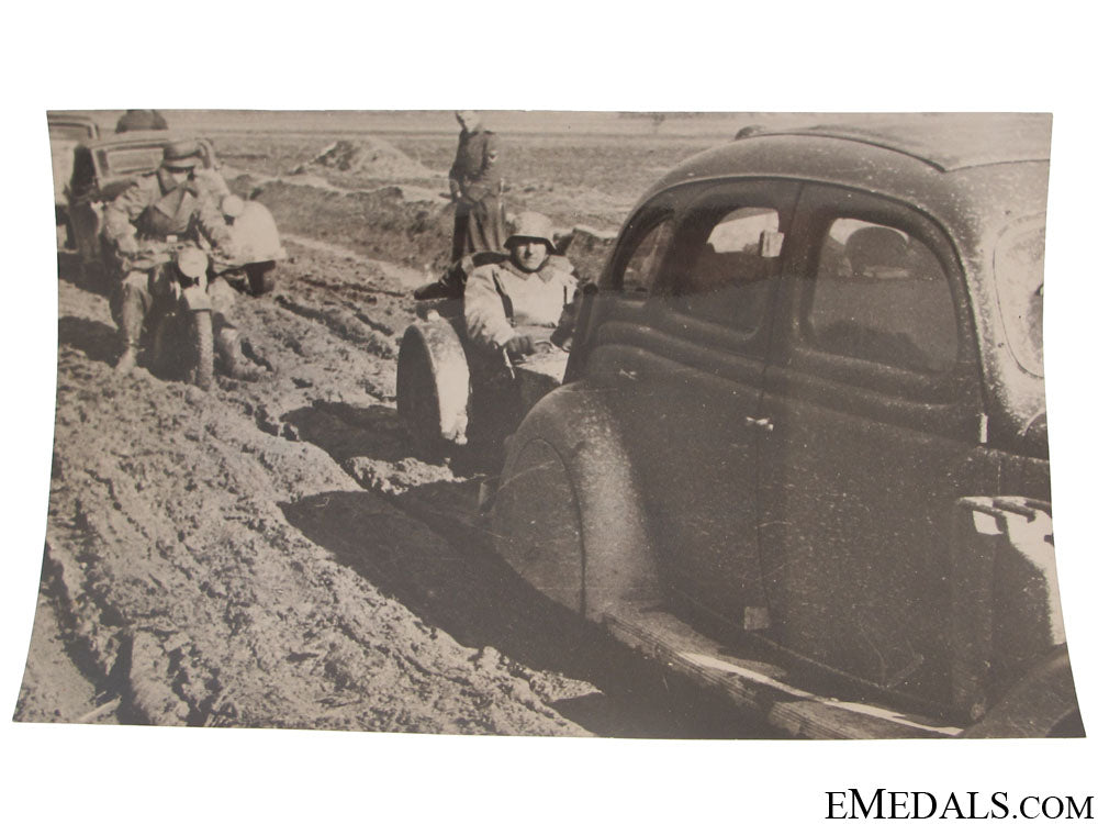 ss_column_in_balkans,_april1941_photograph_ss_column_in_bal_5110112a37c4e