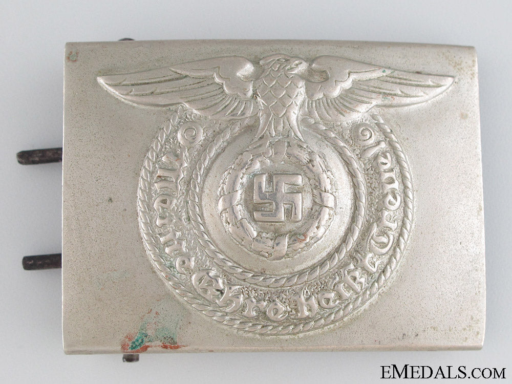 ss_em/_nco's"_fat_eagle"_belt_buckle_ss_em_nco_s__fat_52862a931cd67
