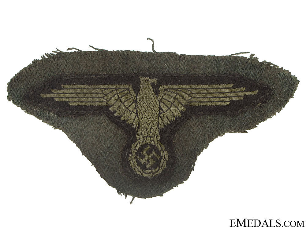 ss_em/_nco's_sleeve_eagle_with_piece_of_tunic_ss_em_nco_s_slee_507973e193019