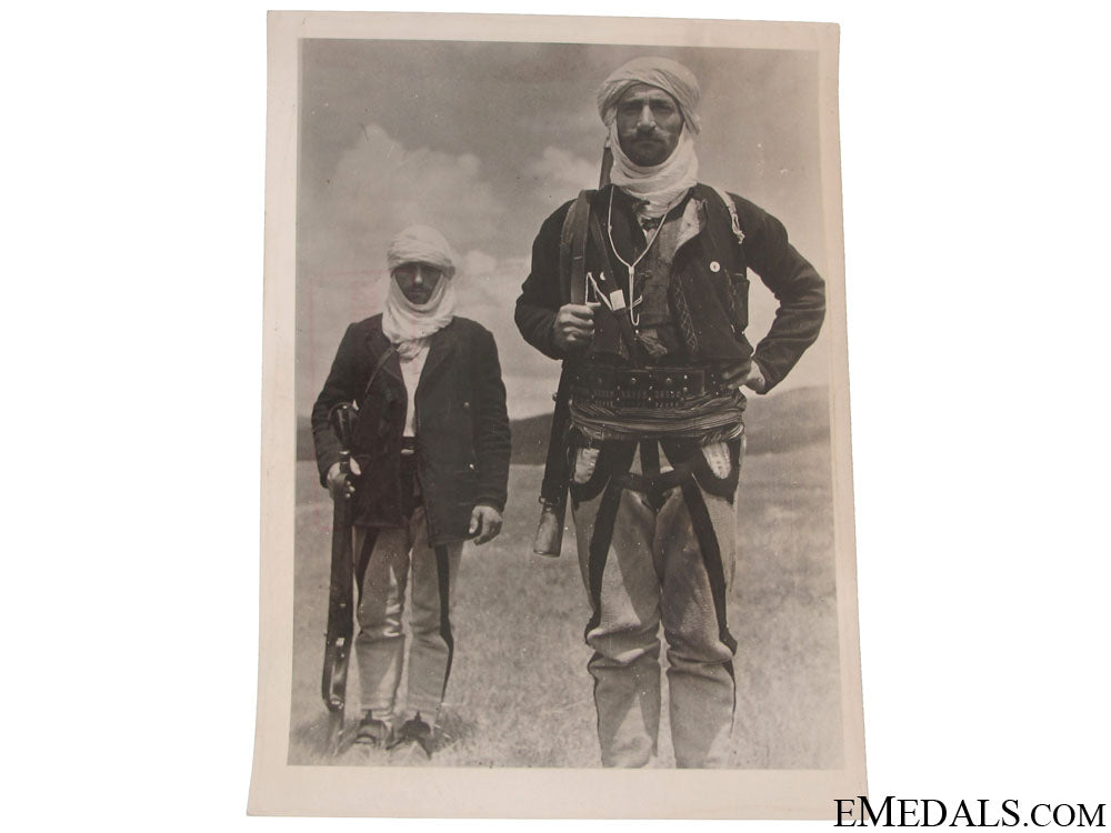 ss_skanderbeg_davison_recruits_photograph_ss_skanderbeg_da_511010503d7c4