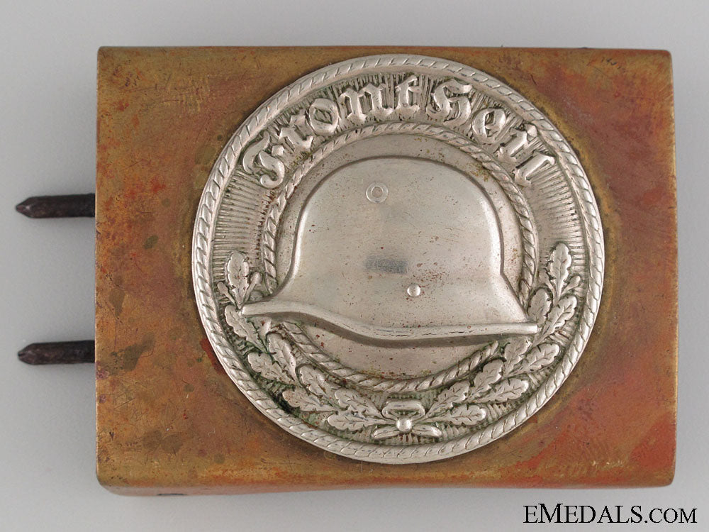 stahlhelm_front_heil_belt_buckle_stahlhelm_front__52667769cee5e