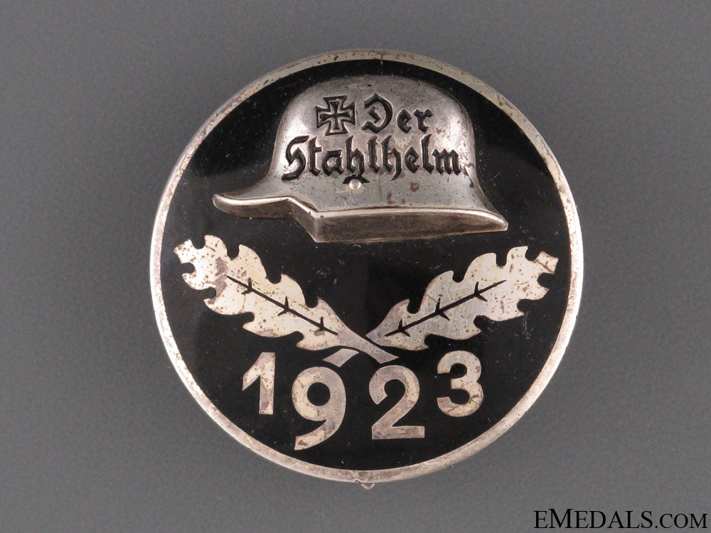 stahlhelm_membership_badge1923_stahlhelm_member_520d31f9cc048