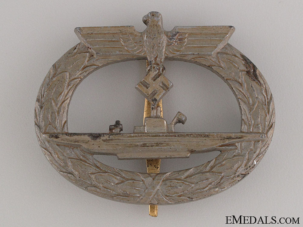 submarine_war_badge„¢¤_unmarked_submarine_war_ba_52613ce52bff3