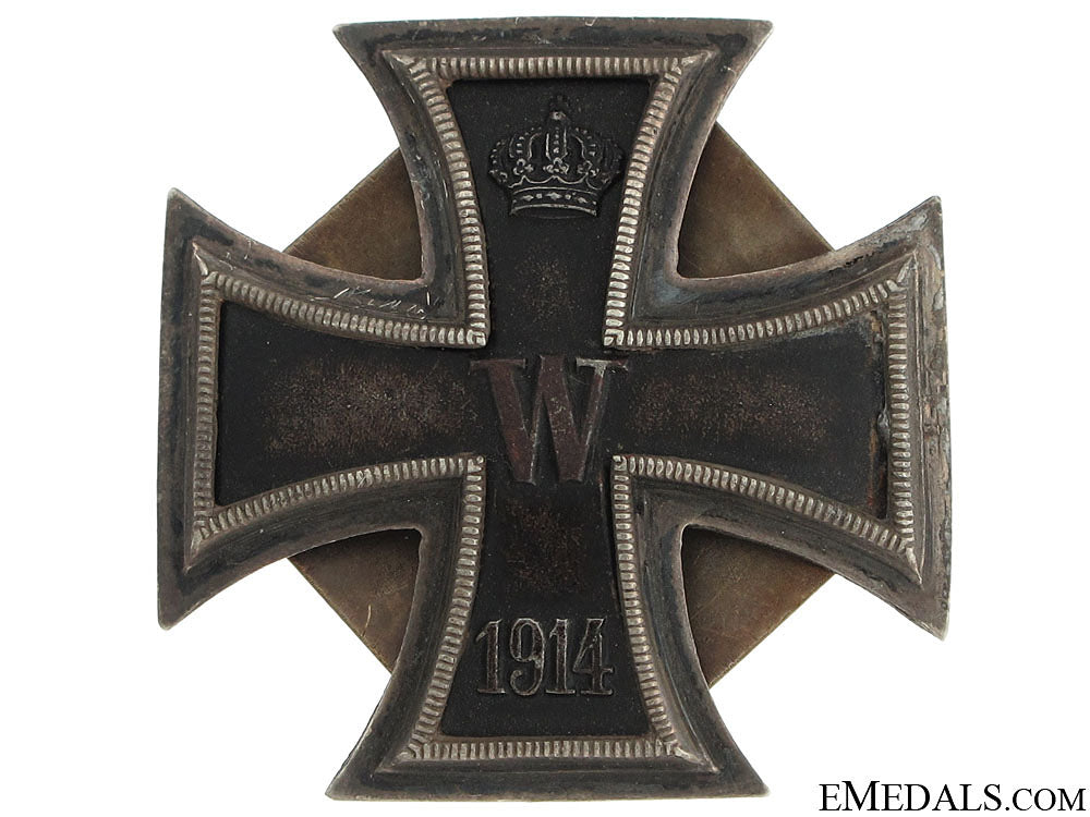 superb_iron_cross1_st._class1914_superb_iron_cros_5143207c068cb