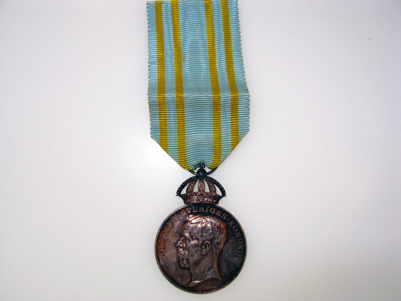 stockholm_olympics_medal1912_sw101001
