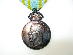 Stockholm Olympics Medal 1912
