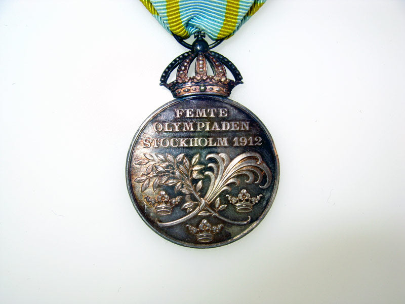 stockholm_olympics_medal1912_sw101003