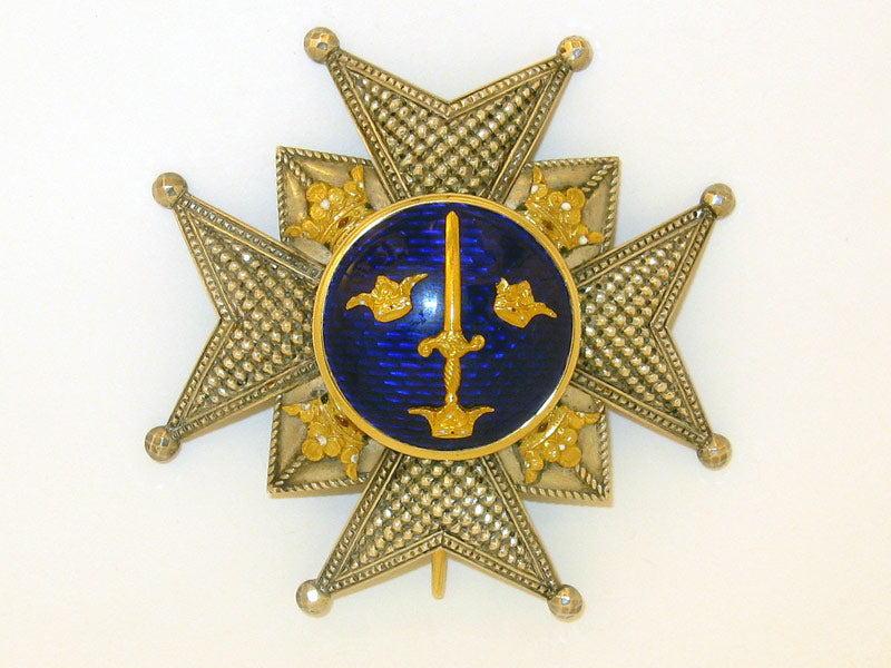 royal_order_of_the_sword,_sw120004