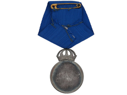 his_majesty_the_king's_medal,_gustav_vi,1952_sw152a
