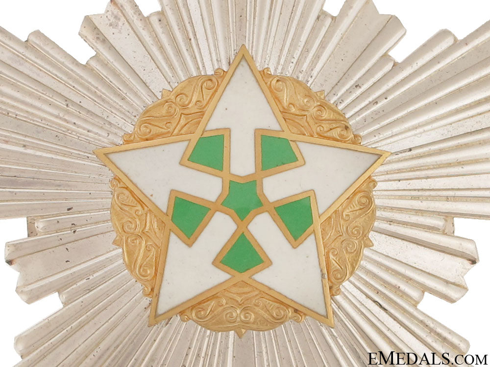 order_of_civil_merit-_grand_cross_sy101h
