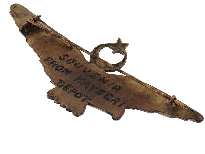 pilot’s_badge_wwii_t2300003