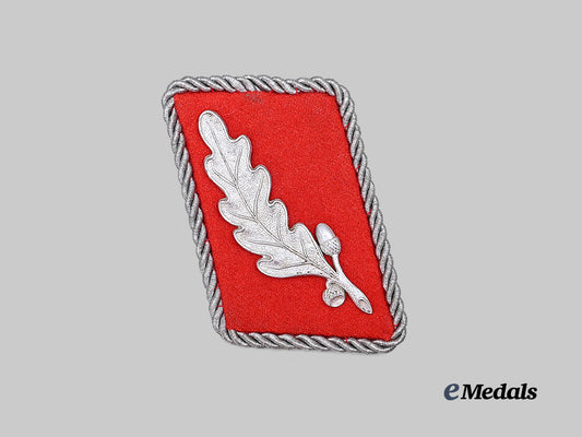 germany,_n_s_k_k._a_standartenführer_collar_tab,_motor_group_staff_member_variant_e_medals__g62811_3