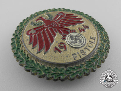 a1944_tirol_shooting_association_district_master's(_gaumeister)_badge_for_pistol_shooting_t_024