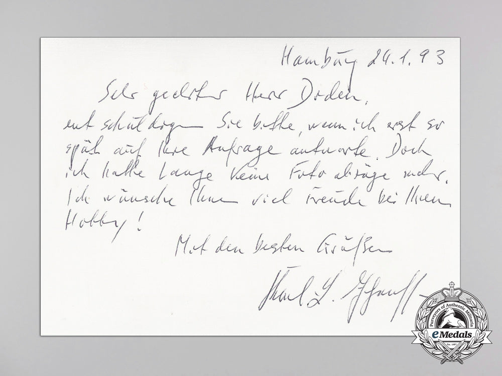 a_post_war_signed_photograph_of_knight's_cross_recipient;_karl-_ludwig_johanssen_t_029_1