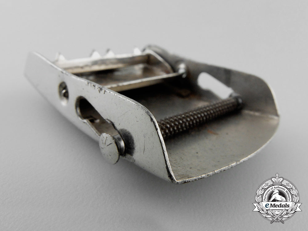 an_nsdap_youth_belt_buckle_by_berg&_nolte,_ludenscheid_t_030