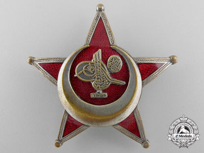 a1915_campaign_star(_iron_crescent)_by_b.b.&_co_t_064_1