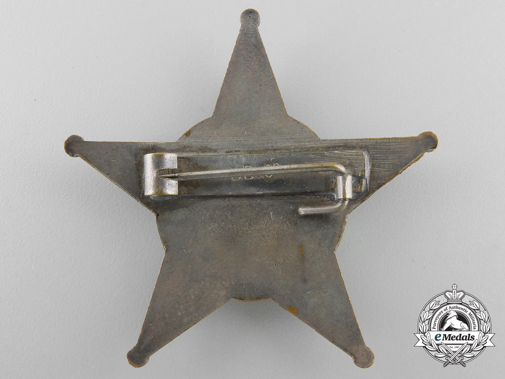 a1915_campaign_star(_iron_crescent)_by_b.b.&_co_t_066_1