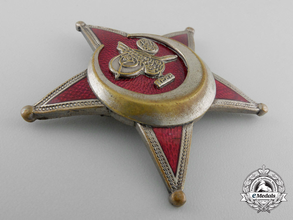 a1915_campaign_star(_iron_crescent)_by_b.b.&_co_t_068_1